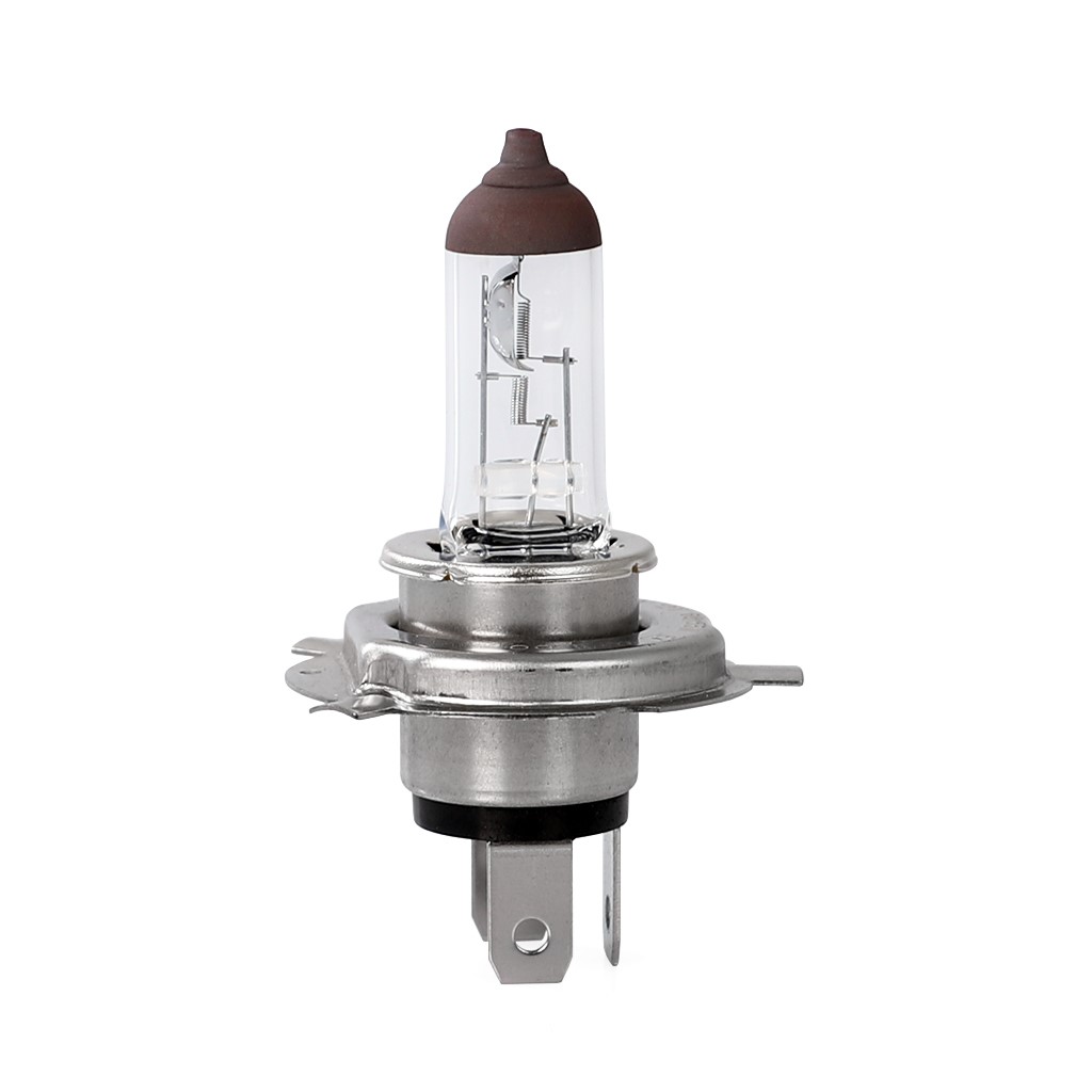Εικόνα 1 από 3 — H19 12V 60/55W PU43t-3 STANDARD LINE ΑΛΟΓΟΝΟΥ (ΚΟΥΤΙ) – 1 ΤΕΜ. M-TECH