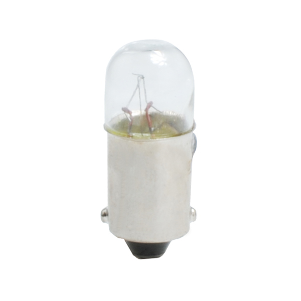 Εικόνα 1 από 1 — T4W 12V 4W BA9s (ΜΙΝΙΟΝ) STANDARD ΑΛΟΓΟΝΟΥ ΚΟΥΤΙ 10ΤΕΜ.