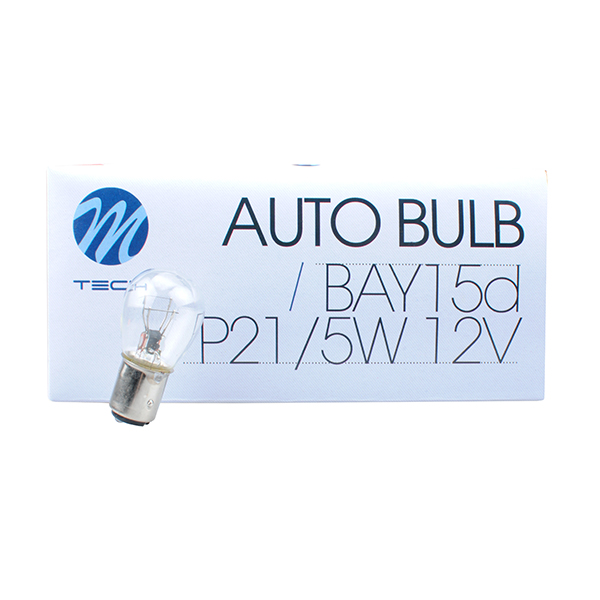 Εικόνα 2 από 2 — P21/5W 12V 21/5W BAY15d ΔΙΠΟΛΙΚΟ STANDARD ΑΛΟΓΟΝΟΥ ΚΟΥΤΙ 10ΤΕΜ.