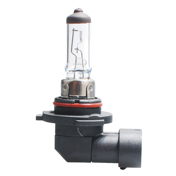 Εικόνα 1 από 1 — H10 12V 42W PY20d STANDARD ΑΛΟΓΟΝΟΥ ΚΟΥΤΙ 1ΤΕΜ.