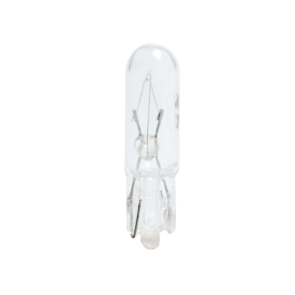 Εικόνα 1 από 1 — T5 12V 1,2W W2x4,6d (ΚΑΡΦΩΤΟ ΑΚΑΛΥΚΟ) STANDARD ΑΛΟΓΟΝΟΥ ΚΟΥΤΙ 10ΤΕΜ.