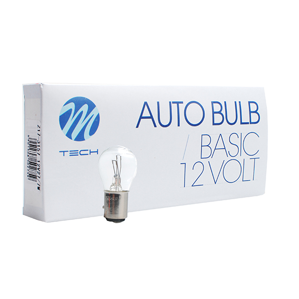 Εικόνα 2 από 2 — P21/4W 12V BAZ15d ΔΙΠΟΛΙΚΟ ΠΑΡΑΚΕΝΤΡΟ STANDARD ΑΛΟΓΟΝΟΥ ΚΟΥΤΙ 10ΤΕΜ.
