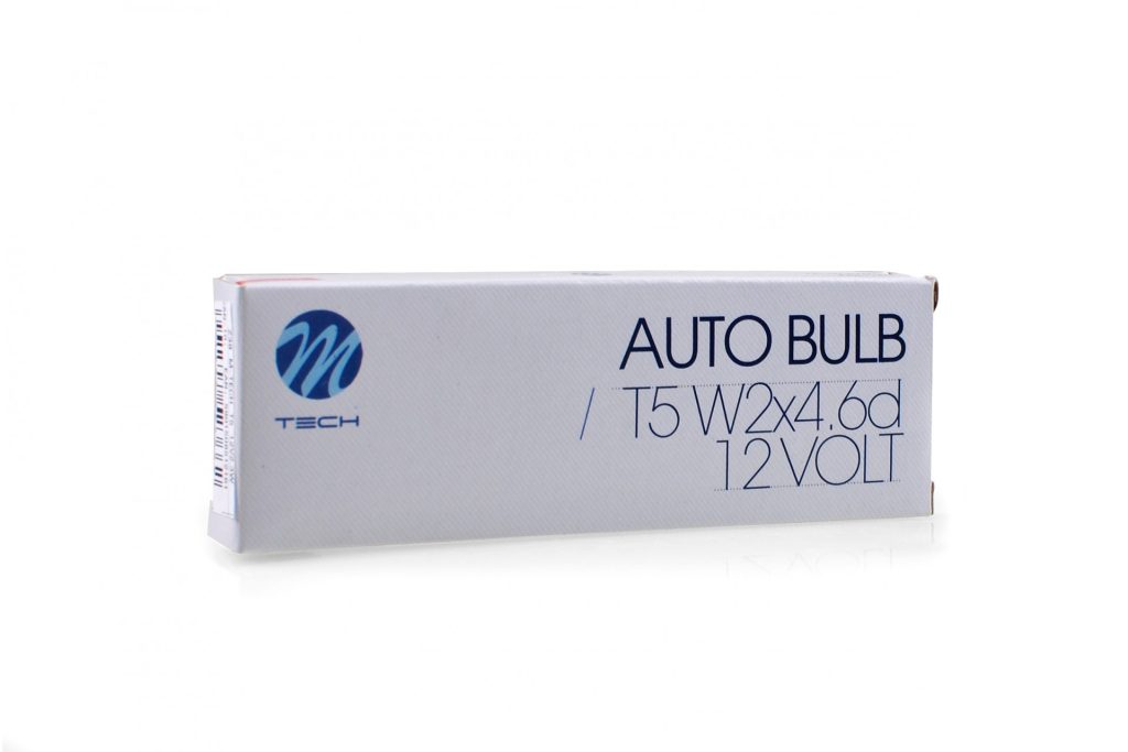 Εικόνα 2 από 2 — W2.3W 12V 2.3W W2x4,6d (ΚΑΡΦΩΤΟ ΑΚΑΛΥΚΟ) STANDARD ΑΛΟΓΟΝΟΥ ΚΟΥΤΙ 10ΤΕΜ.