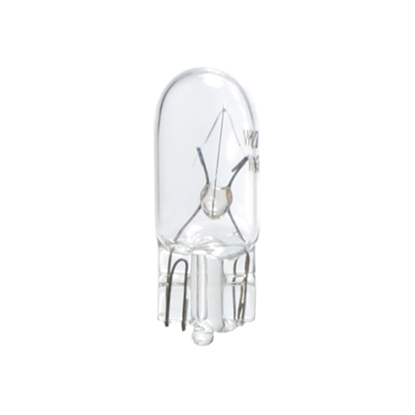 Εικόνα 1 από 1 — W3W 12V 3W W2,1×9,5d (ΚΑΡΦΩΤΟ ΑΚΑΛΥΚΟ) STANDARD ΑΛΟΓΟΝΟΥ ΚΟΥΤΙ 10ΤΕΜ.