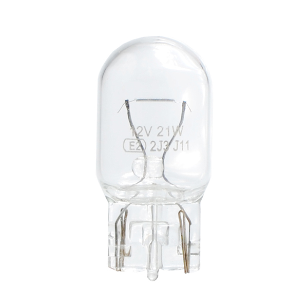 Εικόνα 1 από 1 — W21W (T20) 12V 21W W3x16d (ΚΑΡΦΩΤΟ ΑΚΑΛΥΚΟ) STANDARD ΑΛΟΓΟΝΟΥ ΚΟΥΤΙ 10ΤΕΜ.