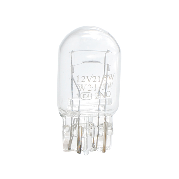 Εικόνα 1 από 1 — W21/5W (T20) 12V 21/5W W3x16q (ΚΑΡΦΩΤΟ ΑΚΑΛΥΚΟ) STANDARD ΑΛΟΓΟΝΟΥ ΚΟΥΤΙ 10ΤΕΜ.