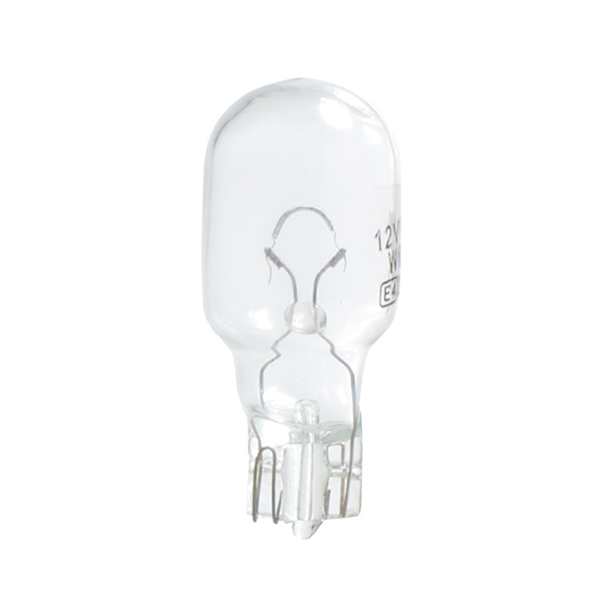 Εικόνα 1 από 2 — W16W 12V 16W W2,1×9,5d (ΚΑΡΦΩΤΟ ΑΚΑΛΥΚΟ) STANDARD ΑΛΟΓΟΝΟΥ ΚΟΥΤΙ 10ΤΕΜ.