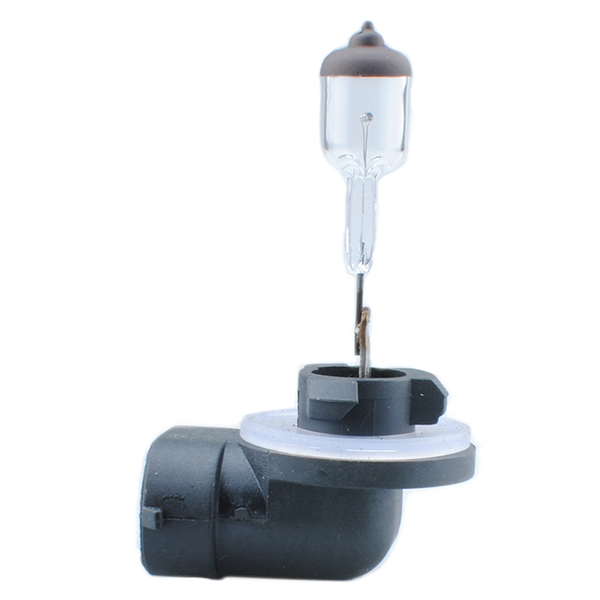 Εικόνα 1 από 1 — H27 881 12V 27W PGJ13 STANDARD ΑΛΟΓΟΝΟΥ 1ΤΕΜ. ΚΟΥΤΙ