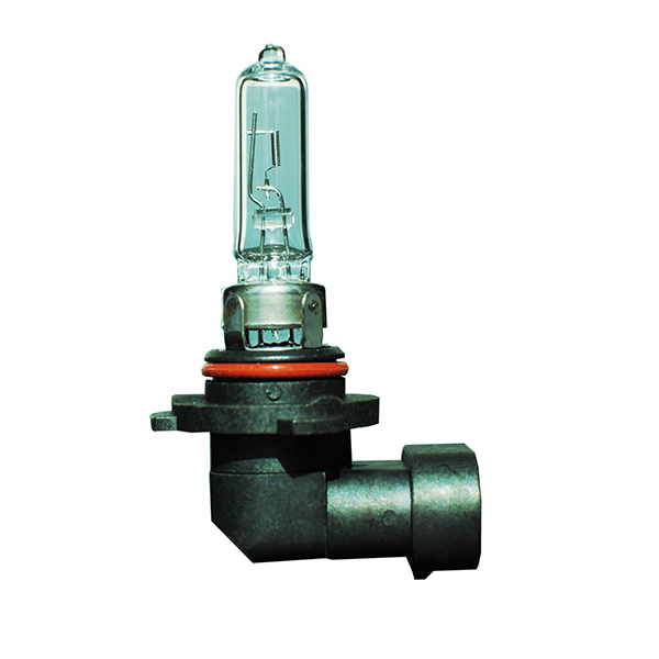 Εικόνα 1 από 2 — HIR2 9012 12V 55W PX22d STANDARD ΑΛΟΓΟΝΟΥ 1ΤΕΜ. M-TECH (TOYOTA YARIS)