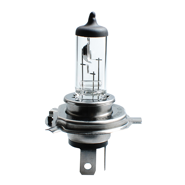 Εικόνα 2 από 2 — HS1 12V 35W PX43t STANDARD ΑΛΟΓΟΝΟΥ ΚΟΥΤΙ 1ΤΕΜ.