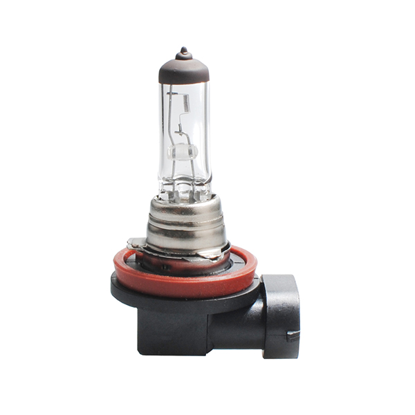 Εικόνα 2 από 2 — H11 12V 55W PGJ19-2 STANDARD ΑΛΟΓΟΝΟΥ ΚΟΥΤΙ 1ΤΕΜ.