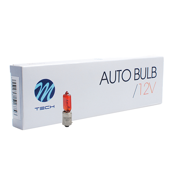 Εικόνα 2 από 2 — HY21W 12V 21W BAW9s ΜΟΝΟΠΟΛΙΚΟ ΠΟΡΤΟΚΑΛΙ STANDARD ΑΛΟΓΟΝΟΥ ΚΟΥΤΙ 10ΤΕΜ.