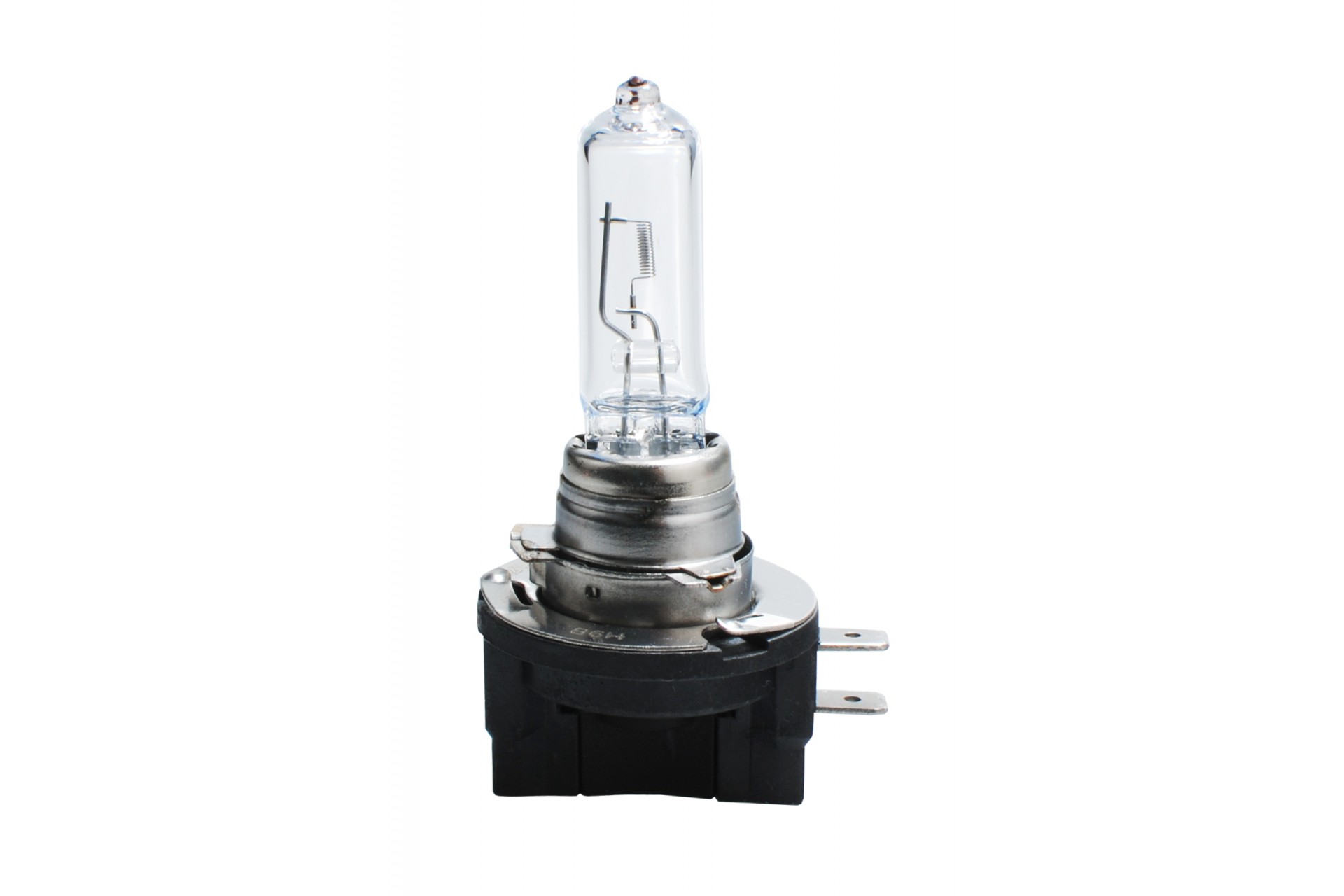Εικόνα 1 από 1 — H27W 880 12V 27W PG13 STANDARD ΑΛΟΓΟΝΟΥ 1ΤΕΜ.