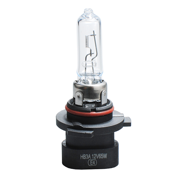 Εικόνα 1 από 1 — HB4A 9006XS 12V 55W P22d-A STANDARD ΑΛΟΓΟΝΟΥ 1ΤΕΜ.