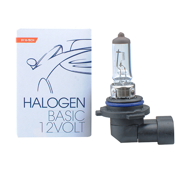 Εικόνα 3 από 3 — HB3 9005 12V 60W P20d STANDARD ΑΛΟΓΟΝΟΥ ΚΟΥΤΙ 1ΤΕΜ.