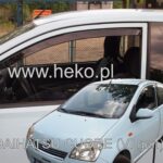 Εικόνα 1 από 5