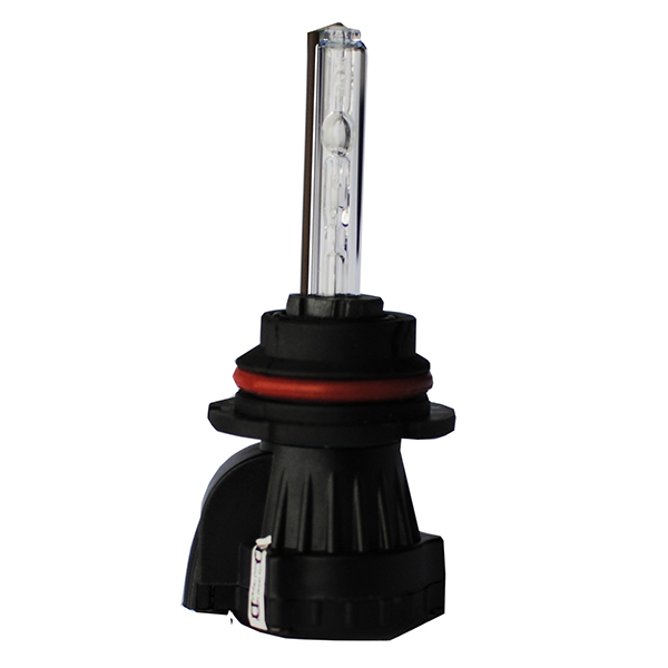 Εικόνα 1 από 1 — HB5-3 6.000k 12/24V 35W ΑΝΤΑΛΛΑΚΤΙΚΗ ΛΑΜΠΑ ΓΙΑ ΚΙΤ XENON 1ΤΕΜ.