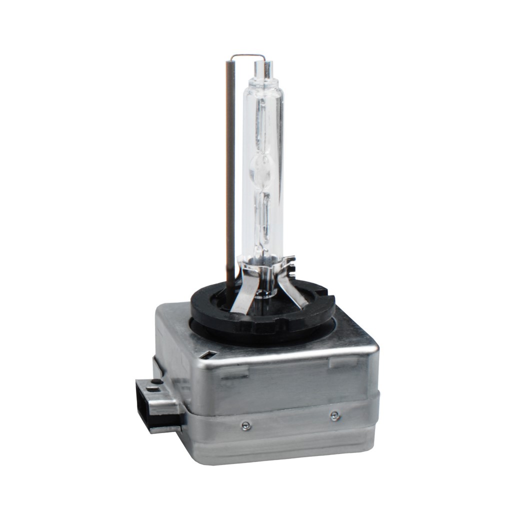 Εικόνα 2 από 2 — D3S 12.000k 35W PK32d-5 12/24V BASIC ΑΝΤΑΛΛΑΚΤΙΚΗ ΛΑΜΠΑ  M-TECH – 1 ΤΕΜ.