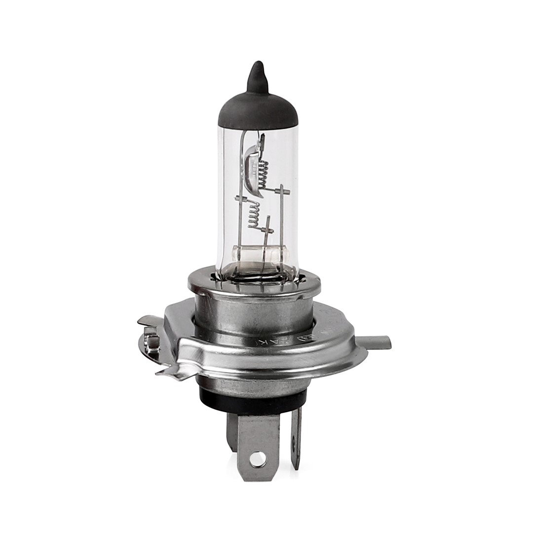 Εικόνα 1 από 1 — H4 24V 75/70W P43t HEAVY DUTY LONG LIFE ΑΛΟΓΟΝΟΥ ΚΟΥΤΙ 1ΤΕΜ. M-TECH