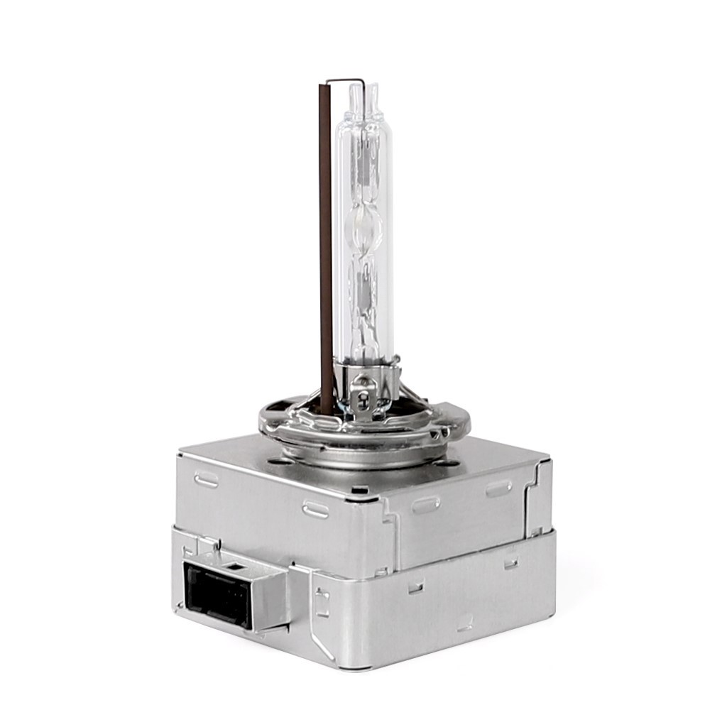 Εικόνα 1 από 2 — D1S 35W 8.000k PK32d-2 12/24V PREMIUM ΑΝΤΑΛΛΑΚΤΙΚΗ ΛΑΜΠΑ M-TECH 1ΤΕΜ.