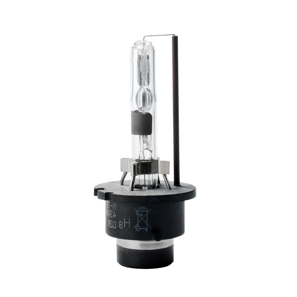 Εικόνα 2 από 2 — D2R 35W 4.800k P32d-3 12/24V PREMIUM ΑΝΤΑΛΛΑΚΤΙΚΗ ΛΑΜΠΑ  M-TECH – 1ΤΕΜ