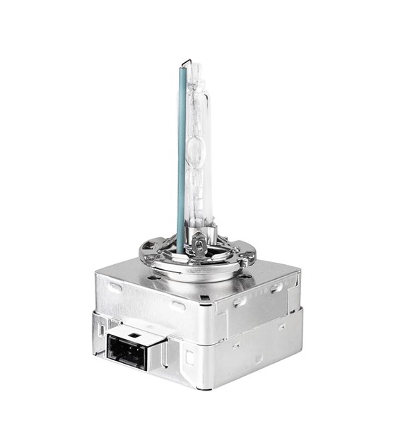 Εικόνα 1 από 2 — D3S 35W 8.000k PK32d-5 12/24V PREMIUM ΑΝΤΑΛΛΑΚΤΙΚΗ ΛΑΜΠΑ M-TECH – 1 TEM.