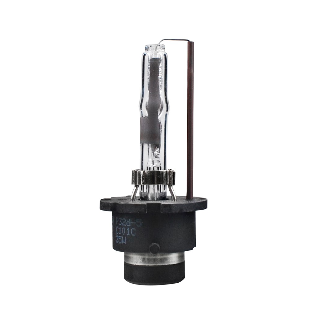 Εικόνα 2 από 2 — D4R 35W 6.000k P32d-6 12/24V PREMIUM ΑΝΤΑΛΛΑΚΤΙΚΗ ΛΑΜΠΑ  M-TECH – 1ΤΕΜ.