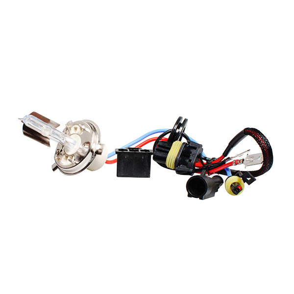 Εικόνα 1 από 1 — H4-1 12.000k 12/24V 35W BASIC ΑΝΤΑΛΛΑΚΤΙΚΗ ΛΑΜΠΑ ΓΙΑ ΚΙΤ XENON 1ΤΕΜ. M-TECH