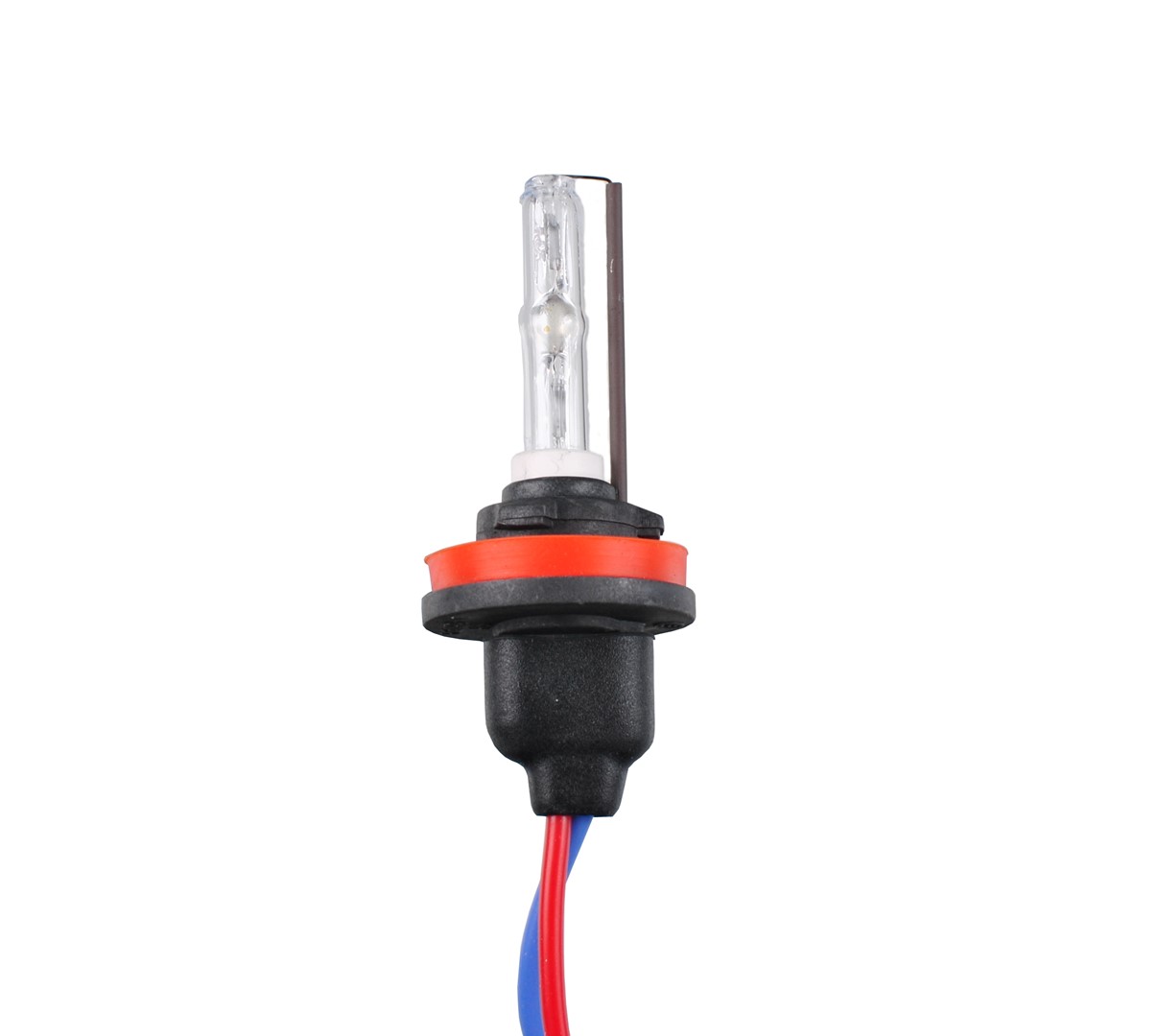 Εικόνα 1 από 1 — H8 6.000k 12/24V 35W ΑΝΤΑΛΛΑΚΤΙΚΗ ΛΑΜΠΑ ΓΙΑ ΚΙΤ XENON 1ΤΕΜ.