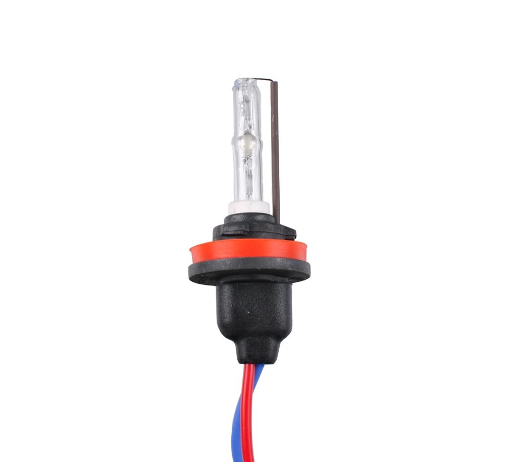Εικόνα 1 από 1 — H8 8.000k 12/24V 35W ΑΝΤΑΛΛΑΚΤΙΚΗ ΛΑΜΠΑ ΓΙΑ ΚΙΤ XENON 1ΤΕΜ.