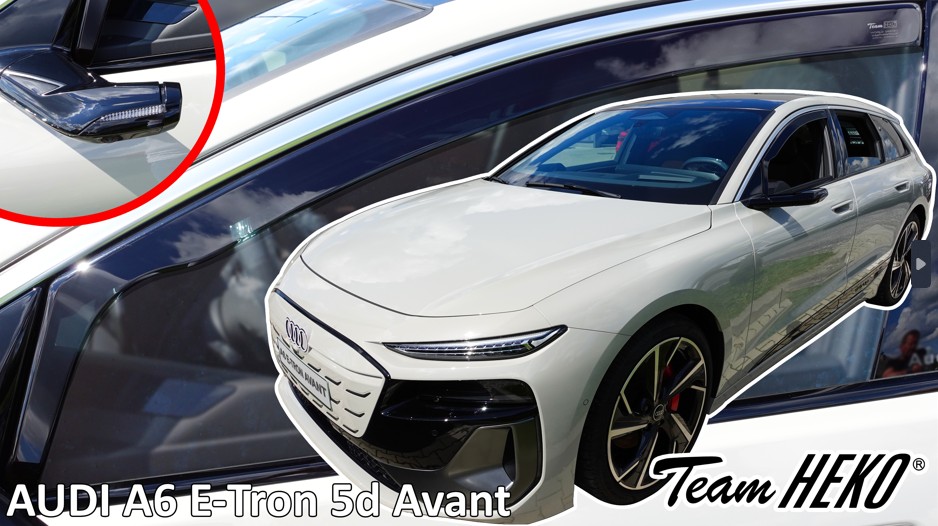 Εικόνα 1 από 4 — AUDI A6 5D E-TRON 2024+ ΖΕΥΓΑΡΙ ΑΝΕΜΟΘΡΑΥΣΤΕΣ (2 ΤΕΜ)