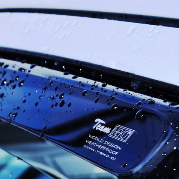 Εικόνα 4 από 4 — BYD DOLPHIN SURF 5D 2025+ ΣΕΤ ΑΝΕΜΟΘΡΑΥΣΤΕΣ (4 ΤΕΜ.)