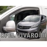 Εικόνα 1 από 8