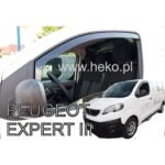 Εικόνα 2 από 8