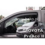 Εικόνα 3 από 8