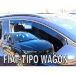 Εικόνα 2 από 6