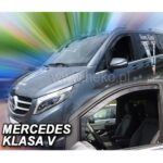 Εικόνα 1 από 5