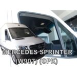 Εικόνα 1 από 5