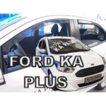 Εικόνα 1 από 5