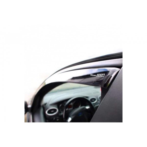 Εικόνα 2 από 2 — ΑΝΕΜΟΘΡΑΥΣΤΕΣ ΓΙΑ MERCEDES SPRINTER 1995-2006 ΖΕΥΓΑΡΙ ΑΠΟ ΕΥΚΑΜΠΤΟ ΦΙΜΕ ΠΛΑΣΤΙΚΟ HEKO – 2 ΤΕΜ.