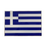 Εικόνα 1 από 3