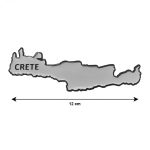 Εικόνα 2 από 3