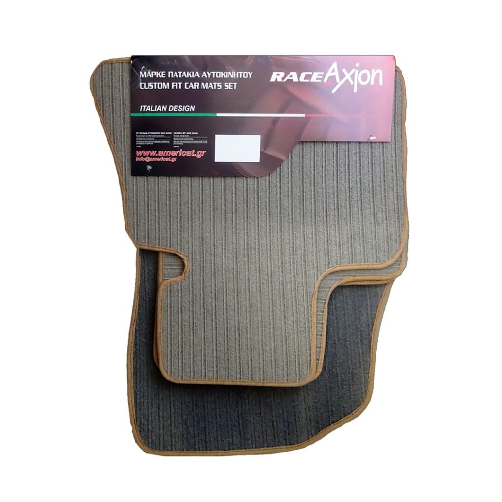 Εικόνα 1 από 2 — ΠΑΤΑΚΙΑ ΜΟΚΕΤΑ ΓΙΑ BMW X5 E53 1999-2006 (ΜΠΕΖ) – 4 ΤΕΜ.