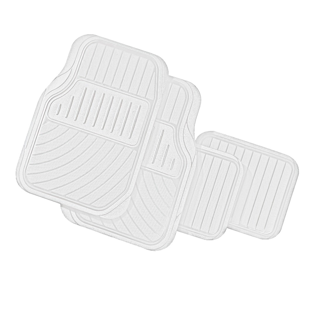 Εικόνα 1 από 1 — ΠΑΤΑΚΙΑ ΔΙΑΦΑΝΑ ΛΑΣΤΙΧΟ PACKY PODA (CLEAR) – 4 ΤΕΜ.