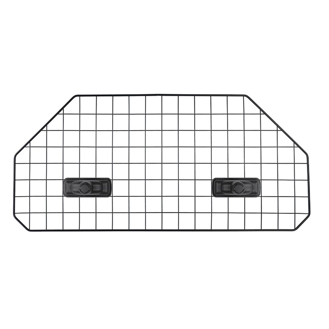 Εικόνα 1 από 5 — ΔΙΑΧΩΡΙΣΤΙΚΟ ΠΛΕΓΜΑ (ΠΡΟΣΤΑΤΕΥΤΙΚΟΣ ΦΡΑΓΜΟΣ) ΣΚΥΛΩΝ PETSY (UNIVERSAL) MENABO