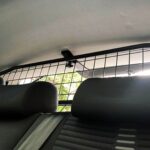 Εικόνα 3 από 5