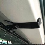 Εικόνα 4 από 5