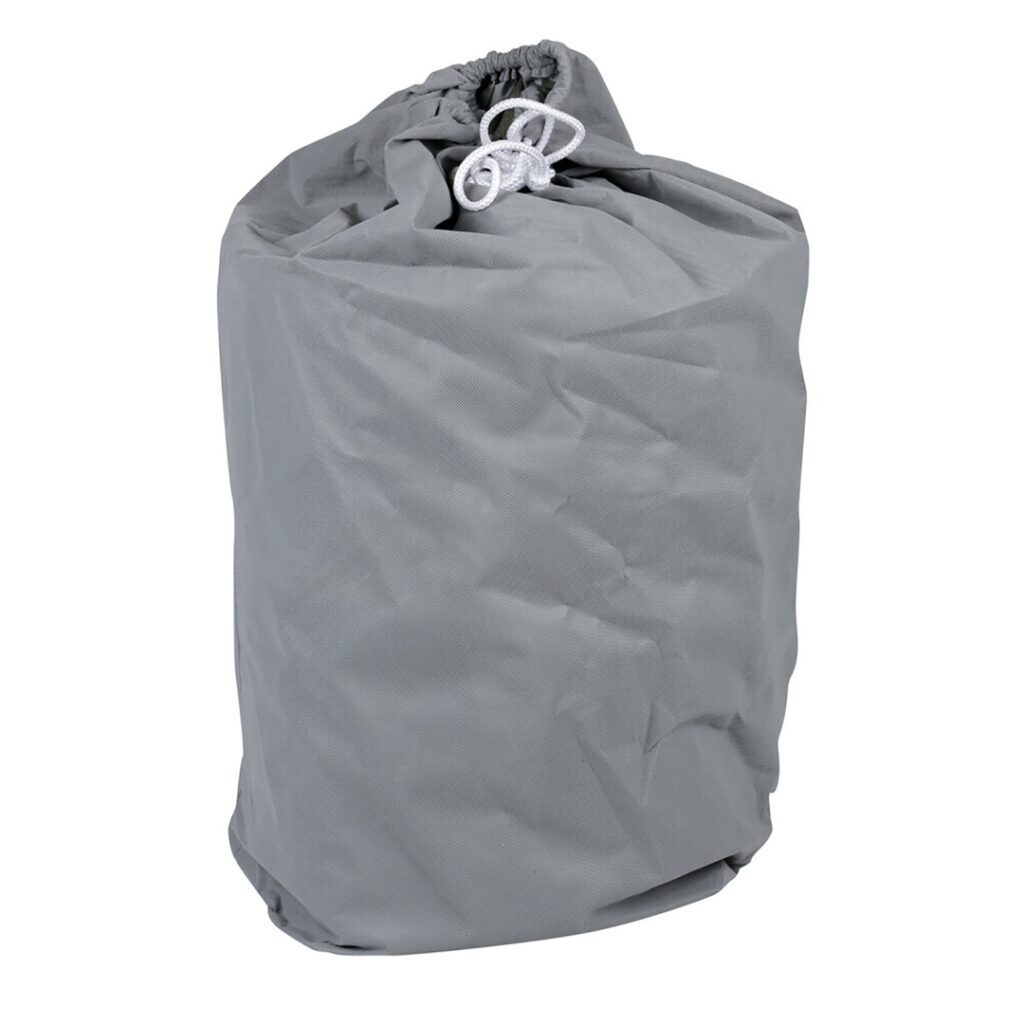 Εικόνα 5 από 12 — ΚΟΥΚΟΥΛΑ ΓΙΑ ΑΥΤΟΚΙΝΟΥΜΕΝΟ PRO-TEKT CAMPER CM-L 700x238x270cm