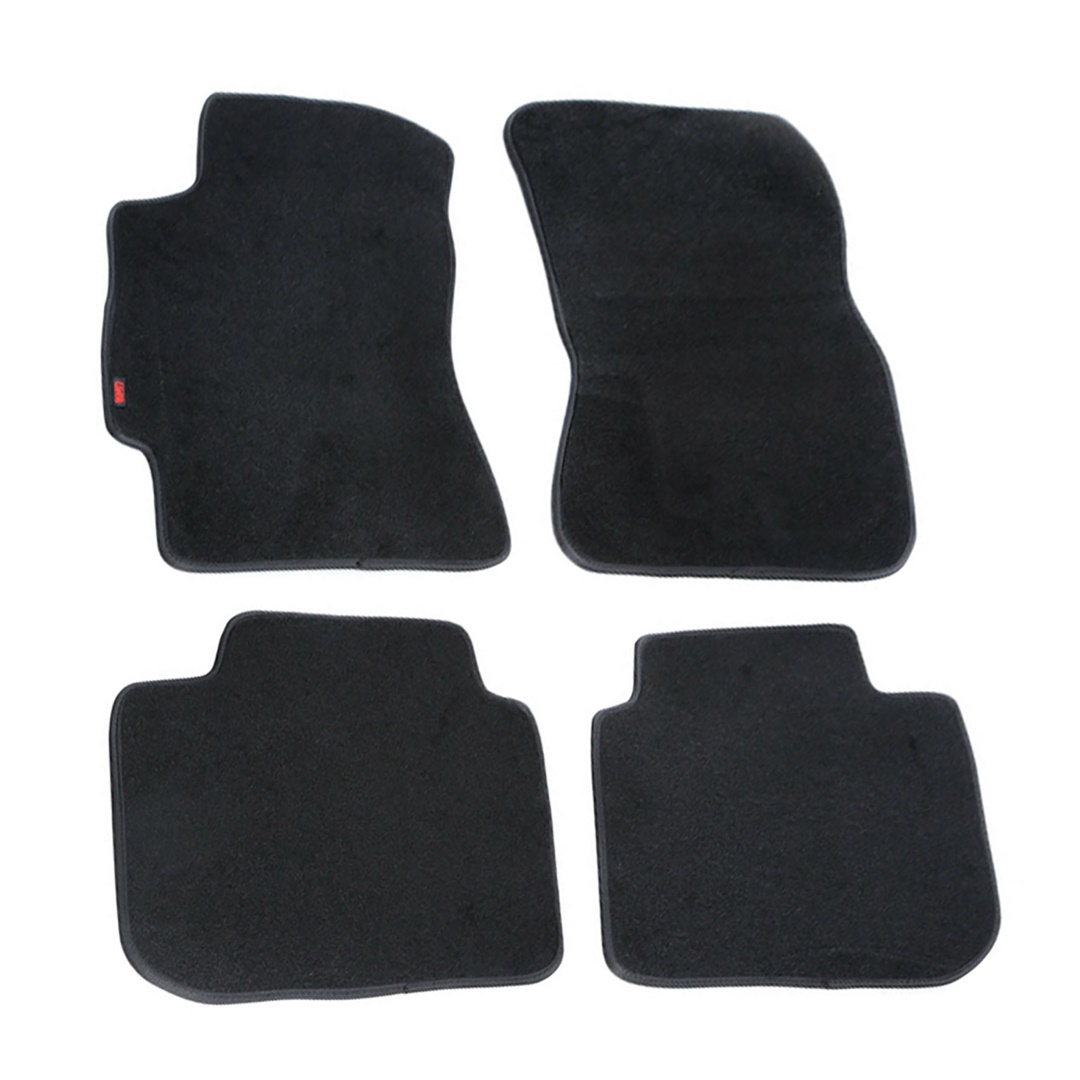 Εικόνα 1 από 1 — ΠΑΤΑΚΙΑ EXECUTIVE ΜΟΚΕΤΑ ΓΙΑ SUBARU LEGACY SW 4D 2009-2013 ΣΕ ΜΑΥΡΟ ΧΡΩΜΑ ΧΩΡΙΣ ΚΟΥΜΠΩΜΑΤΑ LAMPA – 4 ΤΕΜ.