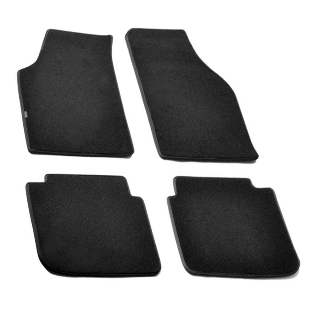 Εικόνα 1 από 1 — ΠΑΤΑΚΙΑ EXECUTIVE ΜΟΚΕΤΑ ΓΙΑ FIAT IDEA 01/2004-11/2012 / LANCIA MUSA 10/2007-2012 ΣΕ ΜΑΥΡΟ ΧΡΩΜΑ ME ΚΟΥΜΠΩΜΑΤΑ LAMPA – 4 ΤΕΜ.